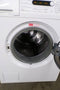 Miele W5847 WPS - Wasmachine - 7 kg - 1400 tpm - A+++ - WaterProtect-systeem