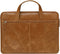 Dbramante1928 Silkeborg - Laptoptas - Volnerf leder - Geschikt voor 13 inch