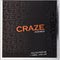 Armaf Craze for Men - 100 ml - eau de parfum spray - herenparfum