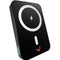 Powerbank Wonder WX10DMAG Zwart