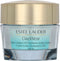 Estée Lauder DayWear Anti-Oxidant 72H-Hydration Sorbet Creme SPF 15 - 50ml - Dagcrème