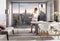 Komar - Fotobehang - Penthouse - 368x254 - cm - 8-916