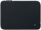 Mobilis 049014 - Laptophoes - Neopreen - Universeel - Zwart