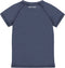 Tumble 'N Dry - UV Shirt - Bescherming tegen de zon - Donkerblauw