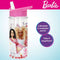 Tekenset Barbie