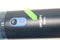Philips OneUp 3000 series - Steel - Draadloos - 1200mAh - 50min accuduur