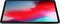 Apple iPad Pro - 11 inch - WiFi - 256GB - A12X Bionic - Spacegrijs