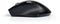 Port Designs Silent Pack - 2 in 1 Toetsenbord + Muis - Draadloos - Qwerty US