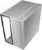 Mars Gaming MC-NOVA - ATX Semi-toren doos - Gehard glas Aluminium - Zwart