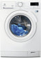 Electrolux EWW1686NWD - Was-droogcombinatie 8/6 kg - ProTex trommel - Wit
