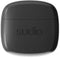 Sudio N2 - Draadloze In-ear Oordopjes - IPX4 Waterbestendig - Zwart