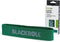 Blackroll Loop Band Weerstandsband - Licht