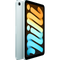 Apple iPad mini 7 8,3