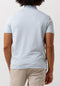 Lacoste Heren Poloshirt - Rill - Maat L