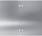 vidaXL - Gazonranden - 30 - st - 20x103 - cm - gegalvaniseerd - staal
