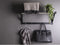 House Nordic - Wandkapstok Padova - Hoedenplank - Scandinavisch design