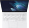 Samsung Galaxy Book Pro - Laptop - Intel® Core™ i5 i5-1135G7 2,4 GHz 15,6