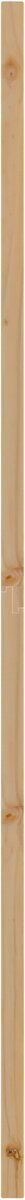 vidaXL - Interieurdeur - 'ORKDAL'61x198,5 - cm - Massief - Houten - Vuren