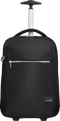 Samsonite Litepoint - Laptoptas op wielen 17.3