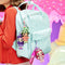 Yummiland Lipgloss - Minipop - Bianca Bubblegum - 10 cm