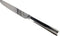 Villeroy & Boch Louis Bestekset - 68 delig - RVS - Zilver