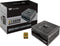 Thermaltake Toughpower GF3 - Voedingsbron 1350W 80 Plus Gold - Zwart