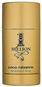 Paco Rabanne 1 Million Deodorant 75g