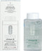 Clinique iD Dramatically Different Hydrating Jelly - 115 ml