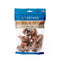 Snack voor honden Petmex Varken 200 g