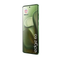 MOTOROLA edge 60 - 256 GB Groen