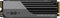 Silicon Power XS70 - SSD M.2 2TB - PCIe 4.0 7300MB/s