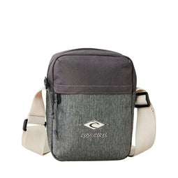 Rip Curl 010MSB-3474 - Schoudertas - Donker grijs - Mannen