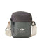 Rip Curl 010MSB-3474 - Schoudertas - Donker grijs - Mannen