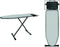 Braun CareStyle IB3001BK - Strijkplank - Zacht verdikt stoomdoorlatend oppervlak - Wit
