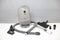 Miele Guard M1 Select - Slede stofzuiger - ComfortFit filtersysteem - Casagrijs