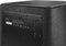 Denon Home Subwoofer - 8