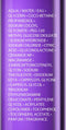 La Roche-Posay Mela B3 Micro-Peeling Gel Reiniger - tegen Pigmentvlekken - met Melasyl en Niacinamide - geschikt voor een Gevoelige Huid - 200ml