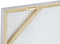 Schilderij Home ESPRIT New York Loft 100 x 3 x 70 cm (2 Stuks)