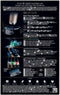 Oral-B iO Series 10 - Roterende Tandenborstel - 7 Poetsprogramma's - Lunar Gold
