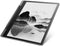 Lenovo Smart Paper - E-Paper 10,3