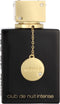 Armaf - Club De Nuit Intense - Eau De Parfum - 105 ml - damesparfum
