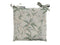 Madison - Toscane kussen ca. 46x46 cm Palma natural natural outdoor finishing Madison