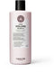Maria Nila - Pure Volume Shampoo - 350 ml