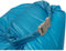 Sea to Summit Ultra-Sil Dry Bag 20 liter