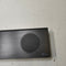 LG S80QY - Soundbar - Dolby Atmos - 3.1.3 kanaals