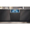 Siemens SN87TX02CE - Vaatwasmachine iQ700 - 14 couverts - 8 programma's - Home Connect - 41-42 dB(A)