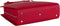 Socha Businessbag Midi 13.3 Cherry Red
