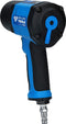 Brilliant Tools BT160200 - Slagmoer boormachine - 2,43kg