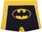 Zwemboxer Batman
