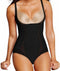 Maidenform Firm Foundations WYOB Bodybriefer - Firm Control - Zwart - Maat L